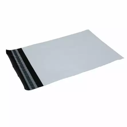 Postituspussi XS 190x250 mm - Muut postituspussit - 183904 - 1
