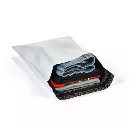 Postituspussi XS 190x250 mm - Muut postituspussit - 183904 - 2