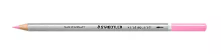 Puuvärikynä STAEDTLER Karat Aquarell 125 - Puuvärit - 181724 - 1