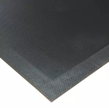 Alusmatto tarramatolle 60x115cm ACTIVA - Kiinteistövarusteet  - 189064 - 1