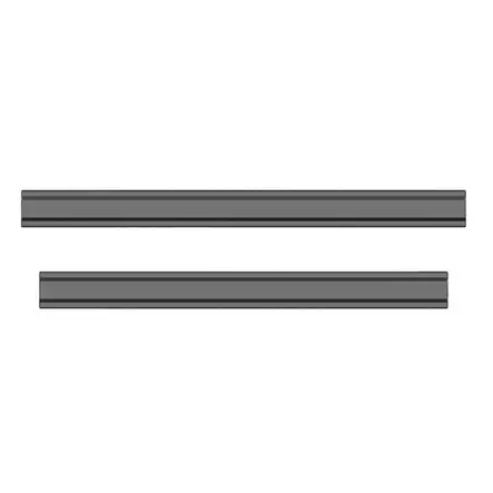 Tarranauha 40cm TASKI Ultra Plus - Muut levykehys- ja moppitarvikkeet - 187624 - 1