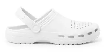 Työkengät Comfortable Clogs - Työjalkineet ja vaatteet - 176144 - 1