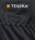 Asentajankäsine Tegera 321 - Work gloves - 169794 - 2