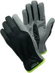 Asentajankäsine Tegera 321 - Work gloves - 169794 - 3