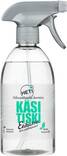 Astianpesuaine 500ml HETI Käsitiski - Dishwashing liquids and kitchen cleaners - 169784 - 1
