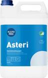 Astianpesuaine 5L KIILTO Asteri - Dishwashing liquids and kitchen cleaners - 162774 - 1