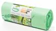 Biojätepussi 150L 750x1140mm BIOBAG - Biojätepussit  - 170134 - 1