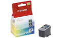 CANON CL-51 mustesuihku - Canon inkjet cartridges - 115174 - 1