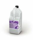 Desinfektioaine 5L Sirafan Speed - Disinfectants - 164504 - 1