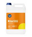 Desinfiointiaine 5L KIILTO Klorilli - Disinfectants - 127984 - 1