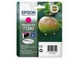 EPSON T1293 mustesuihku - Epson inkjet cartridges - 137064 - 1