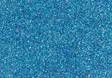 Glitteriliima 50ml - Craft supplies - 137804 - 2