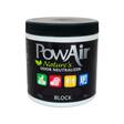 Hajunpoistaja 170g POWAIR Block - Raikastimet ja annostelijat - 163594 - 1