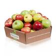 Hedelmäboxi omenatarha 6kg - Fruits - 133874 - 1