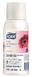 Ilmanraikastin 75ml TORK A1 - Air fresheners and dispensers - 116724 - 1