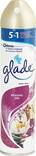 Ilmanraikastin GLADE 300ml - Air fresheners and dispensers - 152254 - 1