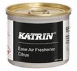 Ilmanraikastin KATRIN Ease - Skincare and hand creams - 157354 - 1