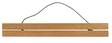 Julistelista 40cm magneetilla 4LIVING - Esitetelineet ja tarvikkeet - 159124 - 1