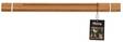 Julistelista 40cm magneetilla 4LIVING - Esitetelineet ja tarvikkeet - 159124 - 2