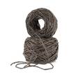 Juuttinaru 40m tervattu - Craft supplies - 141764 - 1