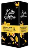 Kahvi 500g KULTA KATRIINA - Coffee, tea, and cocoa - 146214 - 1
