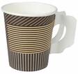 Kahvikuppi 180/200ml GASTRO Lines - Disposable cups and lids - 167144 - 1