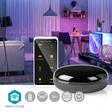 Kaukosäädin SmartLife IR NEDIS - Osoittimet - 176734 - 2