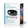 Kaukosäädin SmartLife IR NEDIS - Osoittimet - 176734 - 7