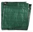 Kevytpeite 80g 6x10m XPERT - Garden supplies - 140094 - 1