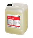 Konetiskiaine 25kg Topmatic Clean - Dishwashing liquids and kitchen cleaners - 178904 - 1