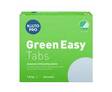 Konetiskitabletti 100tab KIILTO Green - Dishwashing liquids and kitchen cleaners - 154234 - 1