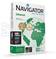 Kopiopaperi A4/80g NAVIGATOR - Copier Papers - 127584 - 1