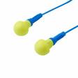 Korvatulpat nauhalla 3M E-A-R Push-Ins - Hearing protection - 130504 - 2