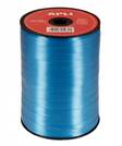 Lahjanauha 500m x0.7cm APLI - Gift ribbons and bows - 133844 - 1