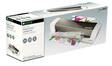 Laminointilaite A4 iLAM Home Office - Laminators - 149214 - 5