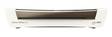 Laminointilaite A4 iLAM Home Office - Laminators - 149214 - 3