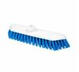 Lattianpesuharja 29cm SINI Pro - Washing brushes - 176834 - 1