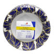 Lautanen 20cm syvä HUHTAMÄKI Traviata - Disposable plates and bowls - 114454 - 1