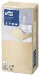 Lautasliina 24x24cm TORK Cocktail - Napkins and paper serviettes - 117094 - 1