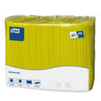 Lautasliina 32x33cm TORK Lunch N1 - Servietit ja lautasliinat - 157434 - 1