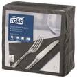 Lautasliina 39x39cm TORK Soft Dinner - Servietit ja lautasliinat - 157194 - 1