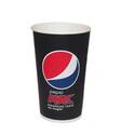 Limsapikari 300ml PEPSI - Disposable cups and lids - 160964 - 1
