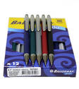 Lyijytäytekynä 0,7mm BALLOGRAF Rondo - Mechanical pencils - 101794 - 1