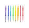 Lyijytäytekynä PILOT Color ENO 0,7 - Gel pens - 171174 - 1