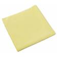Mikrokuitupyyhe MicroTuff Plus VILEDA - Mikrokuitupyyhkeet - 162174 - 1