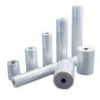 Muovikääre 1000x2000mm 0,05mm - Manual stretch films - 132374 - 1