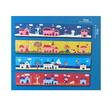 Palapelisetti APLI Kids - Puzzles - 156824 - 6