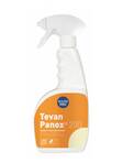 Pesuaine 750ml KIILTO Tevan Panox 200 - Disinfectants - 153824 - 1