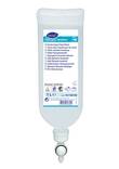 Pesuneste 1L SOFT CARE Sensitive - Soaps and dispensers - 120674 - 1