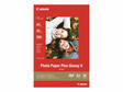 Photopaperi CANON PP-201 A3 260g glossy - Photo Papers - 168714 - 1